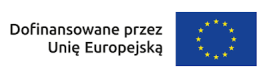 Dofinansowane przez Unię Europejską